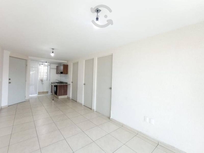 Departamento en Venta en Morelos