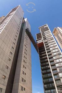 DEPARTAMENTO EN VENTA EN PUNTO HORIZONTE,