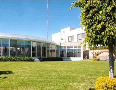 Departamentos en venta - 290m2 - 3 recámaras - Lomas de Angelópolis - $4,330,000