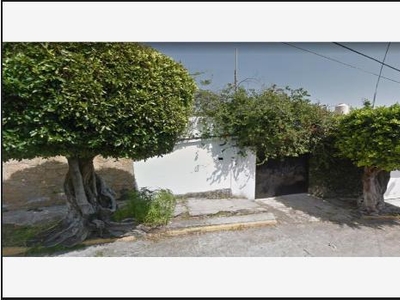 Doomos. Casa en venta -Calle Panoramica 54 Fraccionamiento Lomas de San Antón, Cuernavaca Morelos-IVR