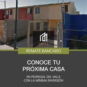Doomos. Casa en Venta en Pedregal del Valle, Torreón, Coahuila