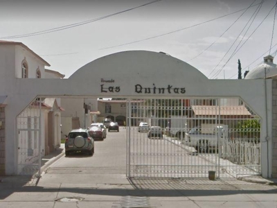 Doomos. Venta Casa 3 Habitaciones 2 Baños de Remate en Cuernavaca Morelos