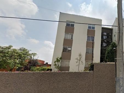 Doomos. DEPARTAMENTO EN SAN JOSE DE LOS CEDROS CUAJIMALPA CDMX REMATE HIPOTECARIO GMH