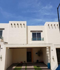 Doomos. Venta Casa 2 Recamaras 1 Baño de Remate en Nayarit Tepic