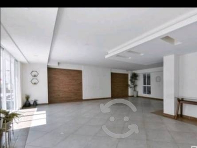 HERMOSO DEPARTAMENTO EN EXCLUSIVA ZONA LISTO PARA