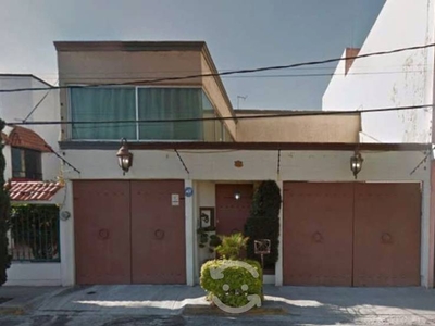 SE VENDE CASA EN NAUCALPAN A 3 MIN DE OFFICE MAX