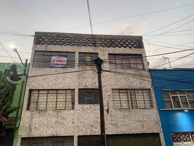 SE VENDE DEPARTAMENTO EN GUSTAVO A. MADERO