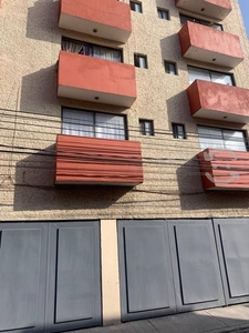 SE VENDE DEPARTAMENTO EN PASEOS DE TAXQUENA,