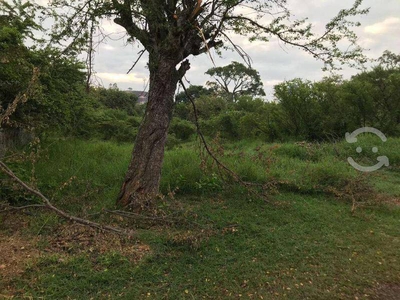 TERRENO CERCA TEMIXCO MORELOS.