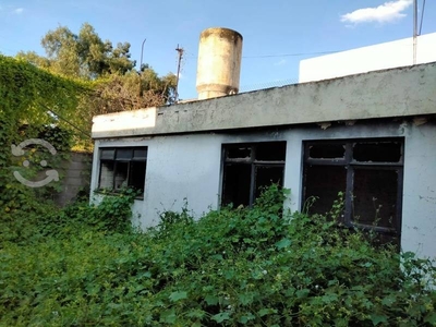 Terreno en Venta, Echegaray, 200 m2