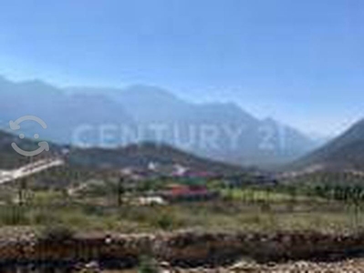 TERRENO EN VENTA EN TERRALTA & COUNTRY CLUB