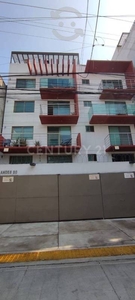 DEPTO EN VENTA COL NARVARTE ORIENTE CALLE CASAS...