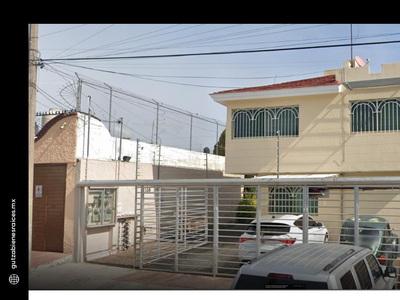 Casa En Remate Bancario