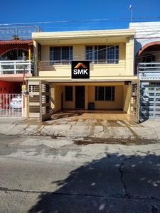 Casa en Venta en Colinas de la normal Guadalajara, Jalisco