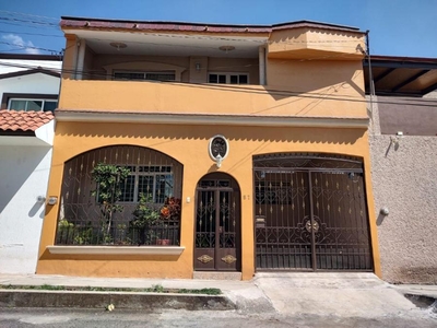 Casa en Venta en PUREMBE Morelia, Michoacan de Ocampo
