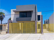 casa en venta, col unidad nacional, ciudad madero, tamaulipas