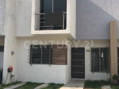 Casa En Coto Arezzo En Venta Anuncios Y Precios Waa2