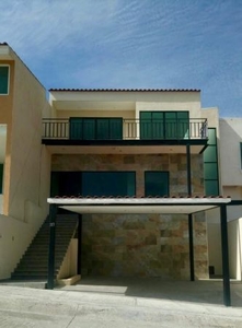 Renta Casa En Porta Fontana León Gto Anuncios Y Precios - Waa2