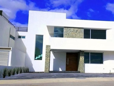 Casa en venta Bugambilias primera sección