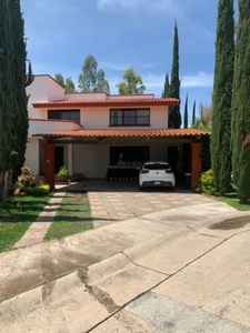 Casa en venta en León, Guanajuato