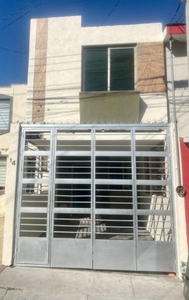 CASA EN VENTA PLAZA GUADALUPE