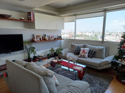 ESPECTACULAR OFERTA, DEPARTAMENTO DE LUJO, SÚPER PRECIO