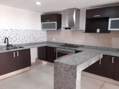 Hermosa Residencia en Santa Fe Juriquilla, Terreno 264 m2, GRAN UBICACIÓN !!