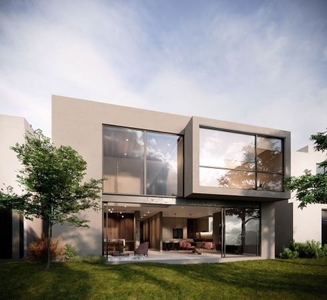 Luxury Home en Altozano, 4ta Habitación en PB con Baño Completo