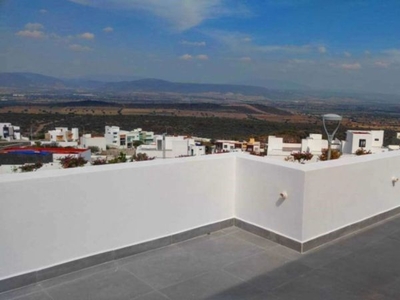 Preciosa Residencia en Zibatá, Roof Garden, 4 Habitaciones, 3.5 Baños, Luxury !!