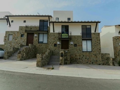 Se Vende Preciosa Casa en Zibatá, Roof Garden, Vista Panorámica, 3 Recamaras,.