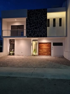 Casas en venta, Lomas de Juriquilla, Qro