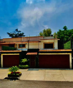 Casa En Alvaro Obregon A Un Super Precio De Remate Bancario