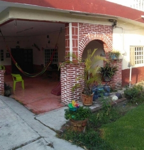 Casa en Venta en 6A SECCION Juchitán de Zaragoza, Oaxaca