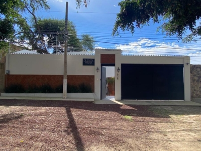 Casa en Venta en Ajijic West Ajijic, Jalisco