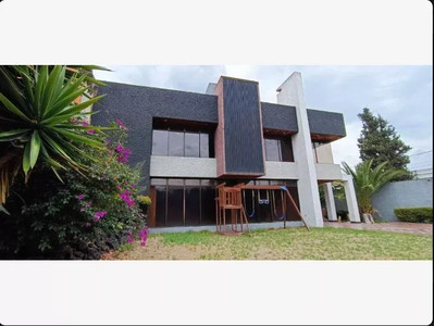 Casa En Venta Excelente Zona Y Ubicacion Satelite Estado De Mexico Pago Directo Al Banco Sin Riesgos #26