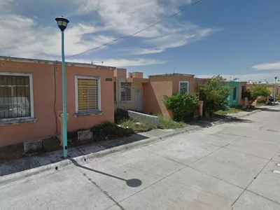 Venta Casa En Remate Bancario, Valle Dorado, El Encanto, Bahia De Banderas, Nayarit