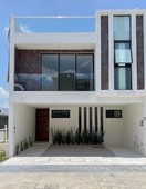 7901 residencial lucendi, cuautlancingo