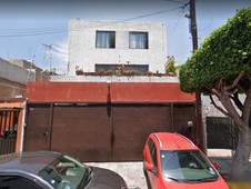 casa disponible col.colina del sur alcldia avaro obregon