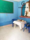 Casa en Venta en CENTRO Iguala de la Independencia, Guerrero
