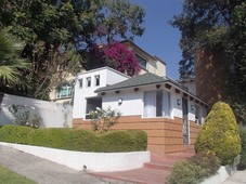 casa en venta en condado de sayavedra, atizapán de zaragoza, estado de méxico