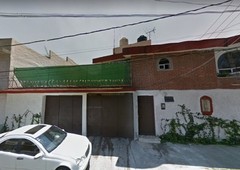 casa en venta en miguel hidalgo 2da. seccion,tlalpan ciudad de mexico