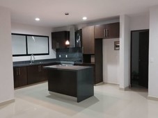 casa en venta linda vista morelia