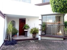 casa en venta morelia, lomas de vista bella.