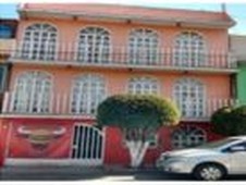 Casa en venta Valle De Aragón 3ª Secc., Ecatepec De Morelos