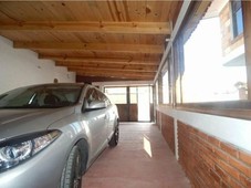 casas en venta - 470m2 - 4 recámaras - san mateo oxtotitlán - 3,700,000