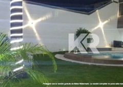 kr hermosa casa estilo minimalista en provincias del canada, cuernavaca