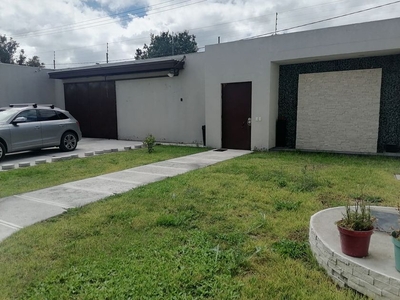 Casa en renta Calle José María Morelos 424-426, Barrio Guadalupe, San Mateo Atenco, México, 52107, Mex