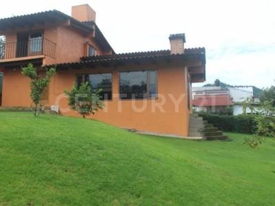 Casa en renta, Casas Viejas.