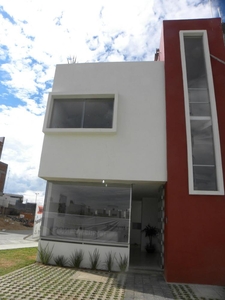 Casa en Venta en AMPLIACION DE TORREMOLINOS Morelia, Michoacan de Ocampo