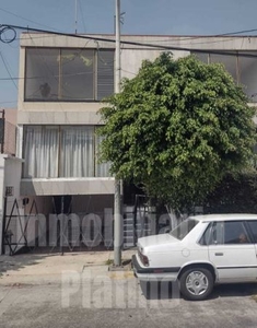 Atención inversionistas se vende casa en Echegaray